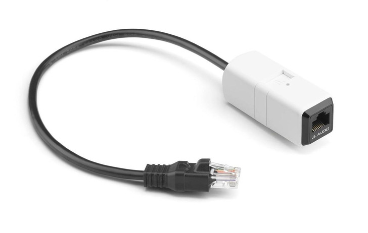  JL Audio Rotary DRC Adapter For MVi Amplifiers 