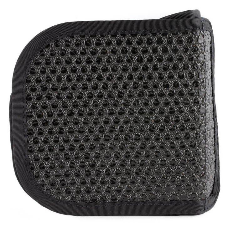 DeSantis Gunhide Desantis Superfly Sw J-frame Blk 