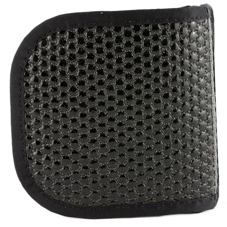 DeSantis Gunhide Desantis Superfly P32/p3at/lcp Am Bk 