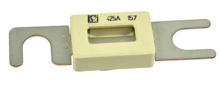  BEP 425 Amp ANL Fuse 
