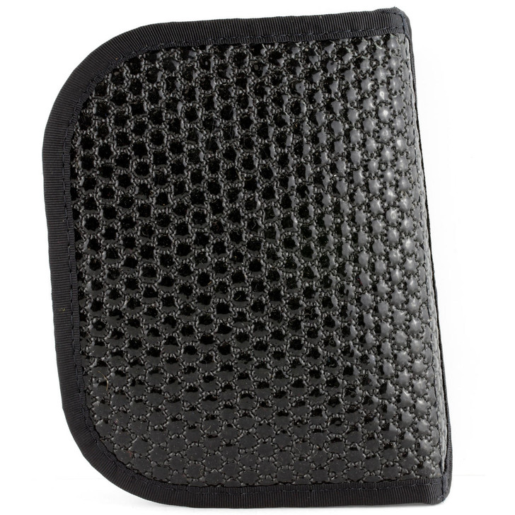 DeSantis Gunhide Desantis Superfly Pm9/pm40/p9 Blk 