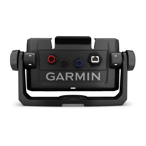  Garmin Tilt/Swivel Mount Quick-release Cradle For ECHOMAP 7Xcv 