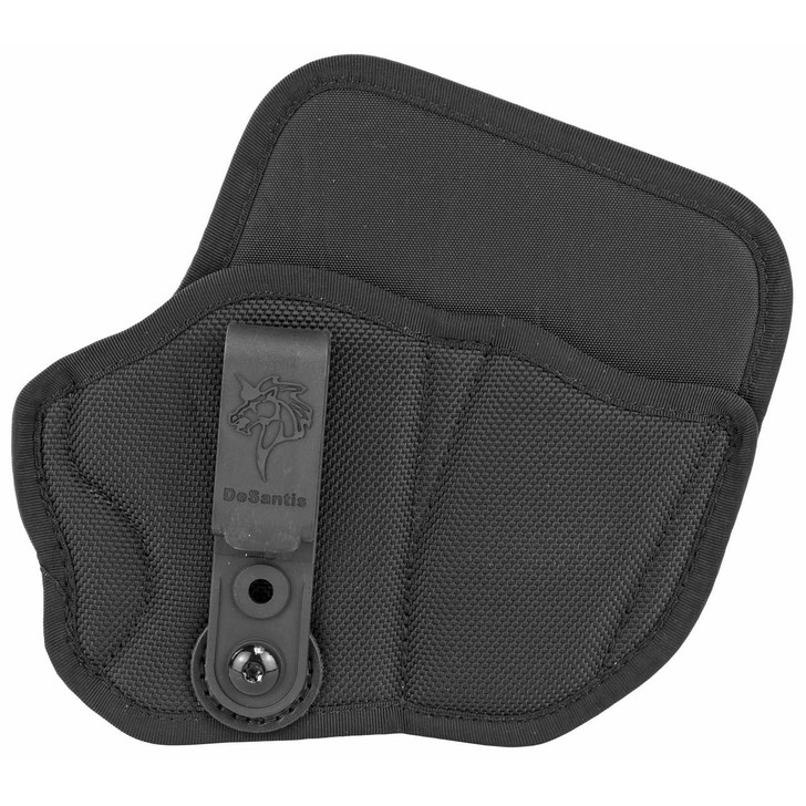 DeSantis Gunhide Desantis Inner Pc For Gl 42/43 Rh Bk 