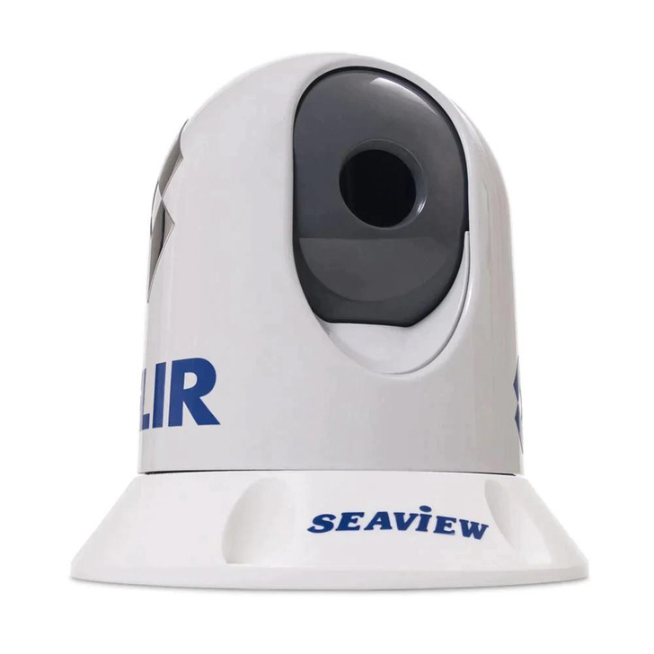  Seaview FTDR3 1.5" Riser For FLIR MD Raymarine T200 