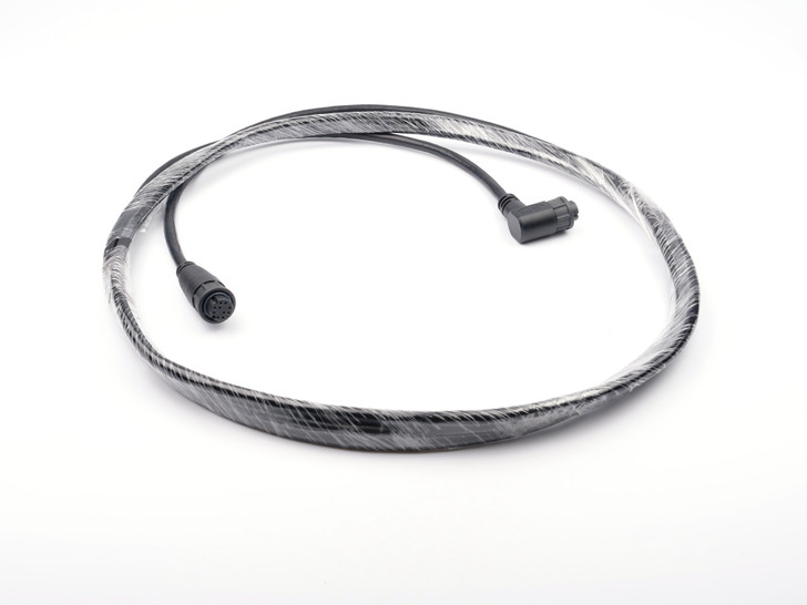 Raymarine A80512 Raynet Right Angle F to raynet Straight F 10m  Cable