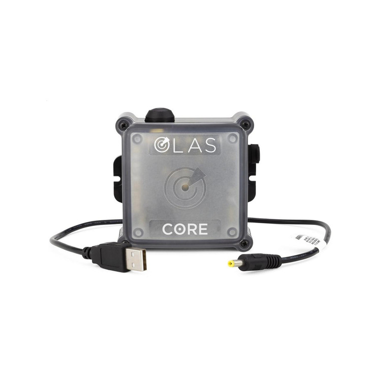 ACR Electronics ACR OLAS Core Base Station For OLAS Transmitters 