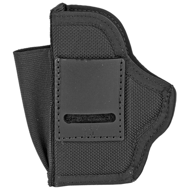 DeSantis Gunhide Desantis Pro Stealth Sig P365 Bl 