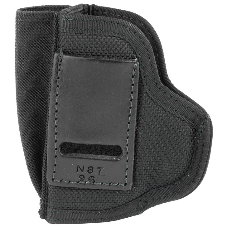 DeSantis Gunhide Desantis Prostlth Tomcat/naa Blk 