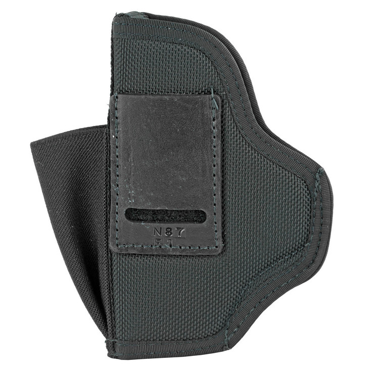 DeSantis Gunhide Desantis Prostlth For G26/shield/xds 