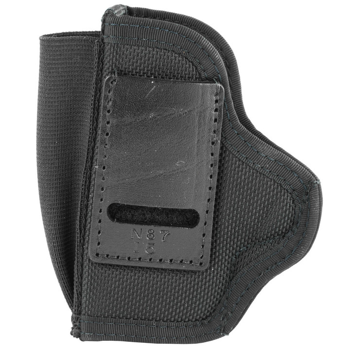 DeSantis Gunhide Desantis Prostlth P238 911 Lcp Blk 
