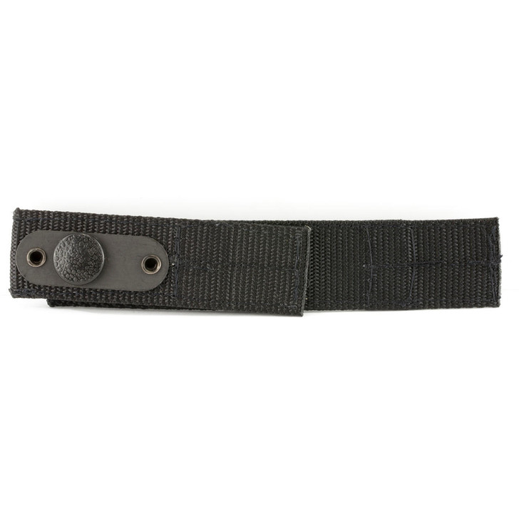 DeSantis Gunhide Desantis Small Thumb Break Strap 