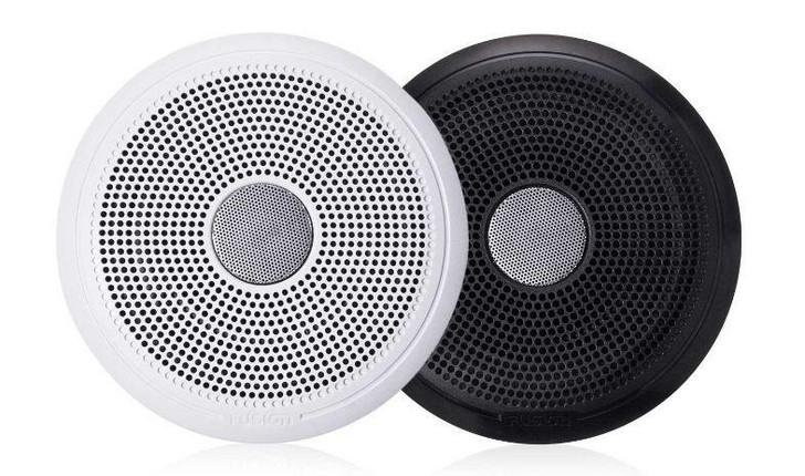 Fusion Electronics Fusion XS-F77CWB 7.7" Speaker 