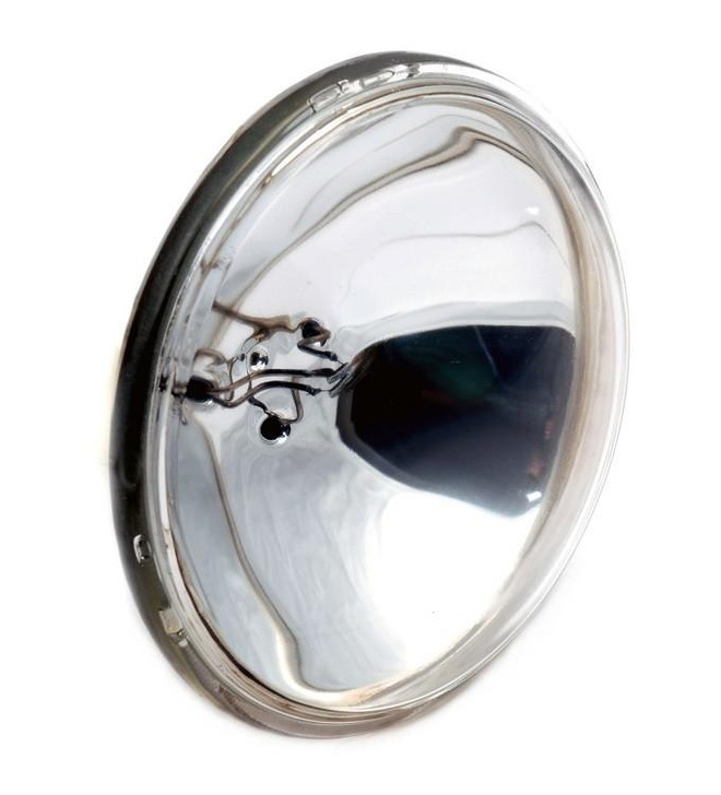  Guest 22014P Replacement Bulb 