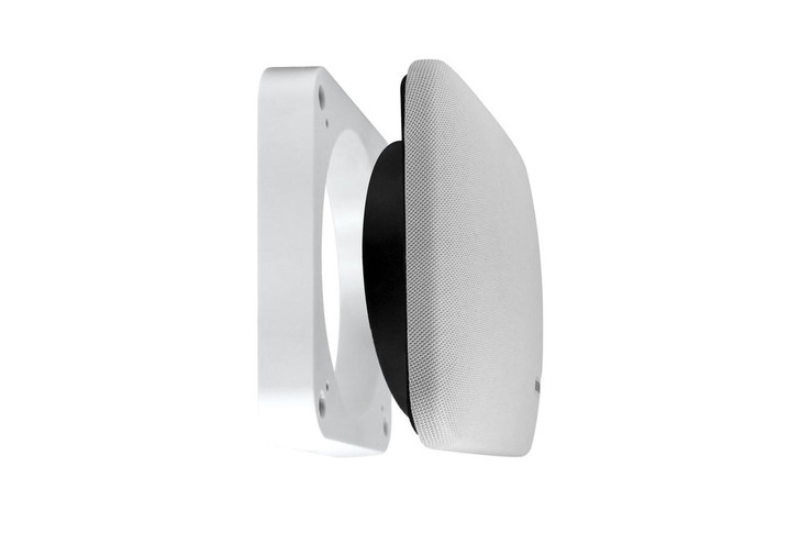 Fusion Electronics Fusion SM-x65SPW White Spacer 