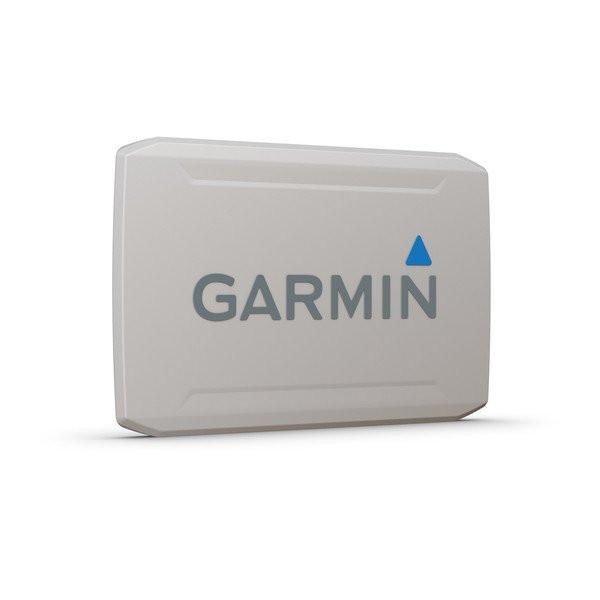  Garmin Protective Cover For Echomap Plus 9Xsv and Echomap UHD 9Xsv 