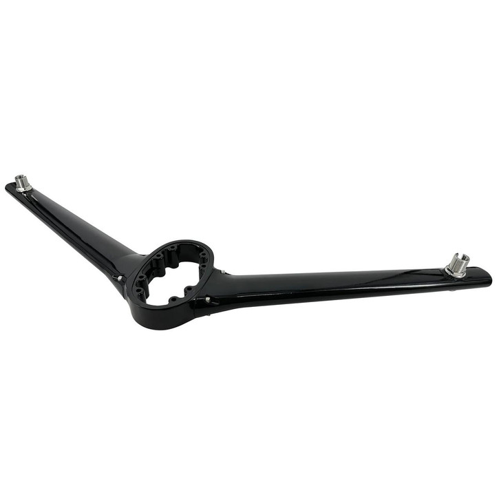  Seaview SP1MODBLKV2 Spreader kit For Mounts Ending In M1 Black 