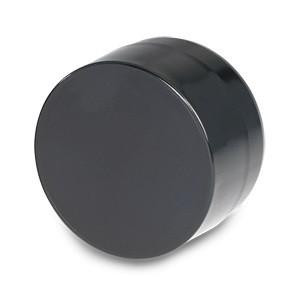  Airmar P155C-M In-Hull Medium Wide CHIRP With Bare Wire 