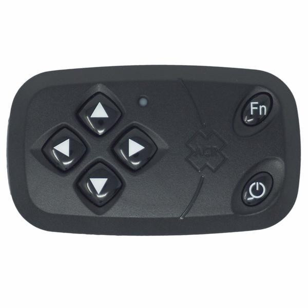 ACR Electronics ACR Wireless Dash Mount Remote For RCL85 and RCL95 