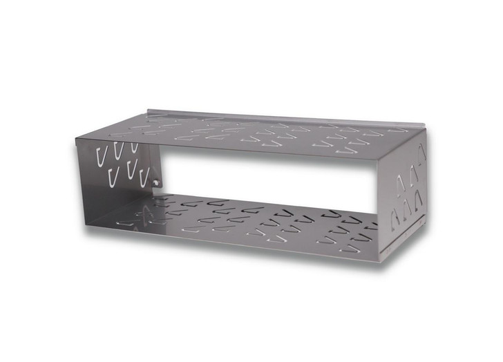 Fusion Electronics Fusion MS-RA70DC DIN Cage For RA70 Series 