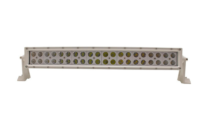  Marine Sport 20" Curved Light 