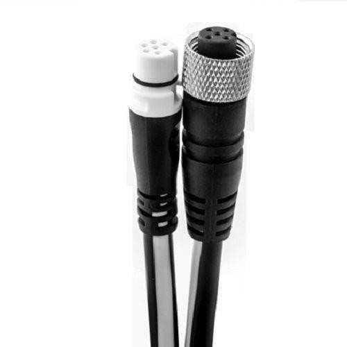  Raymarine A06075 Devicenet Female To Stng, 1M 