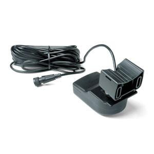  Garmin 010-00703-00 NMEA2K Transom Mount Transducer 