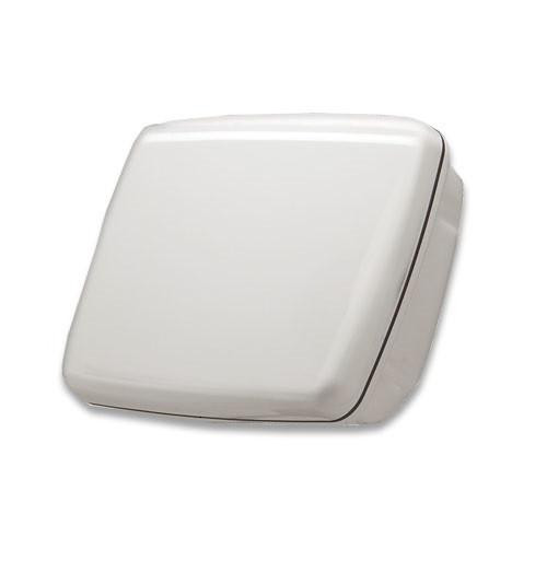 NavPod Navpod GP2065 SystemPod PRE-CUT For Garmin 8012/8212 