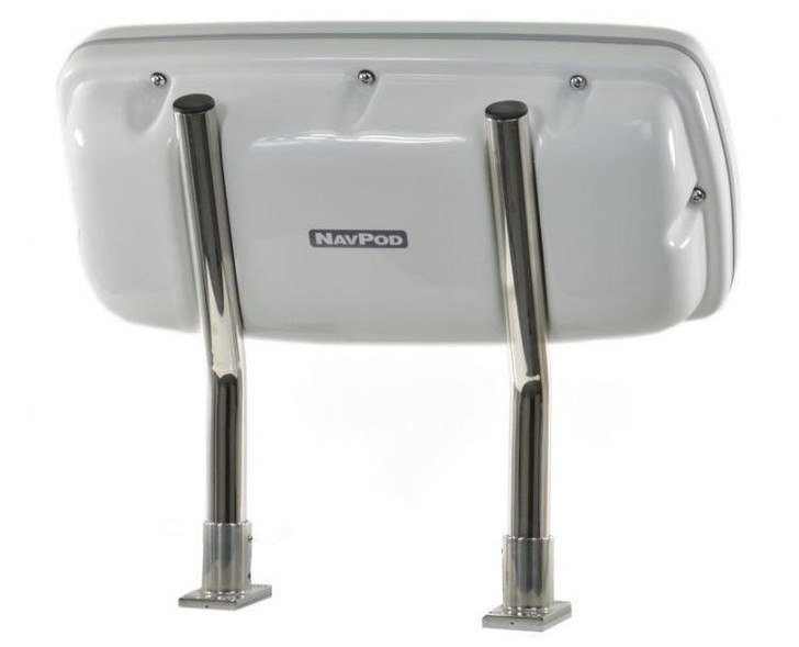 NavPod Navpod GP1080-13 SystemPod for Simrad NSS9 evo2 