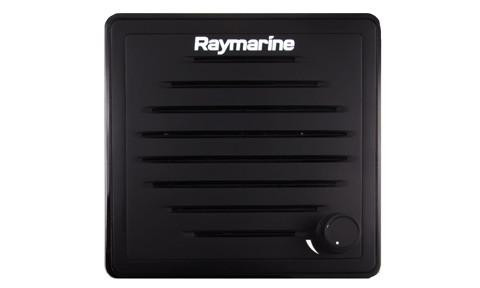  Raymarine Active Speaker For RAY 63/73/90/91 