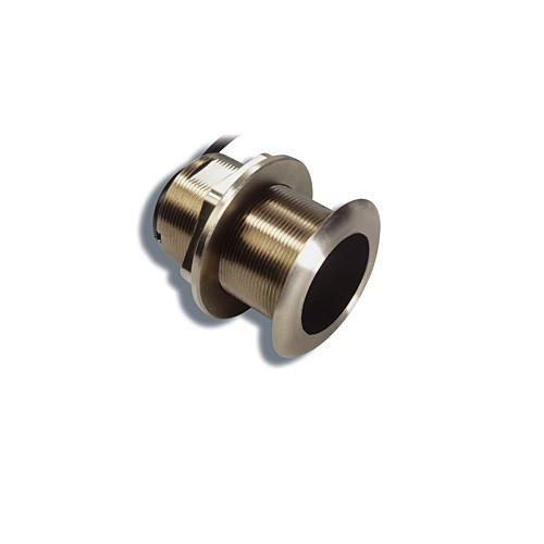  Airmar B60 50/200 Khz 20DEG Tilted Element Garmin 8 Pin 