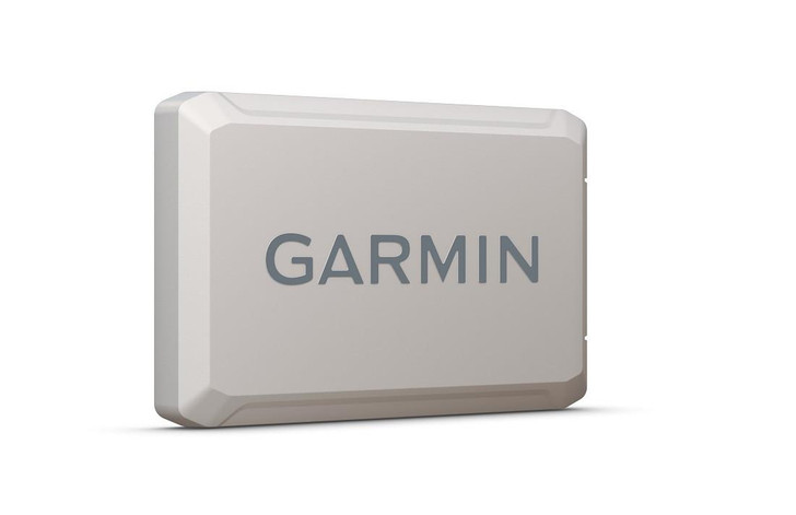  Garmin Protective Cover For Echomap UHD2  7Xcv 