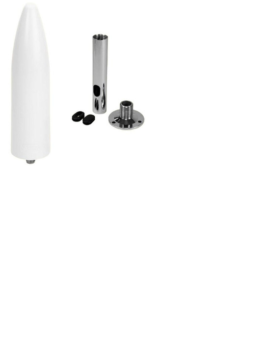 Digital Antenna Digital 1664PW Wideband Cellular 4G/5G/LTE/WiFi Antenna 9dBi F114 DM194 