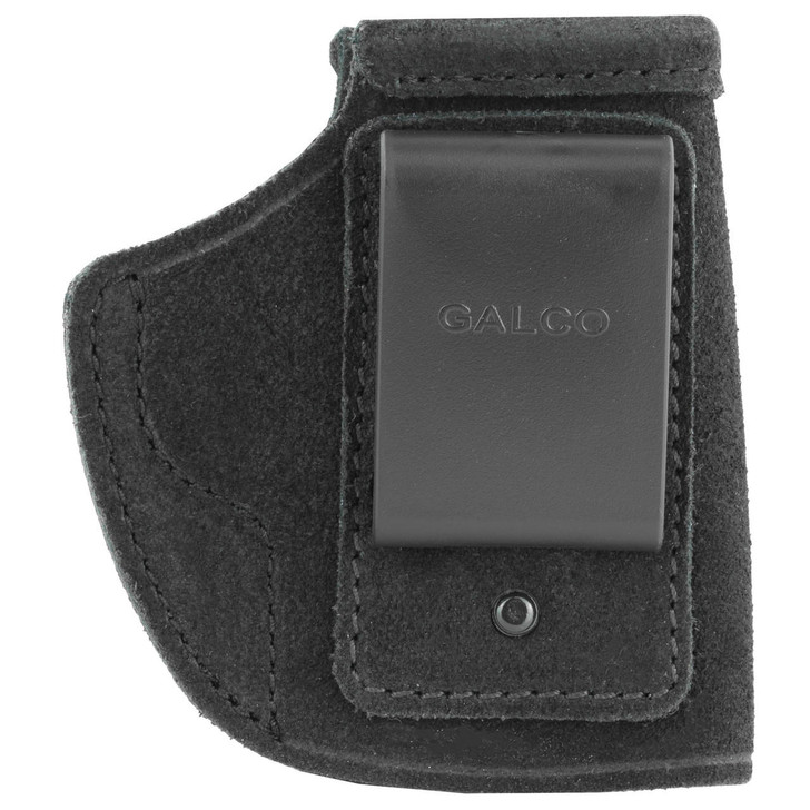  Galco Stow-n-go For Glk 42 Rh Blk 