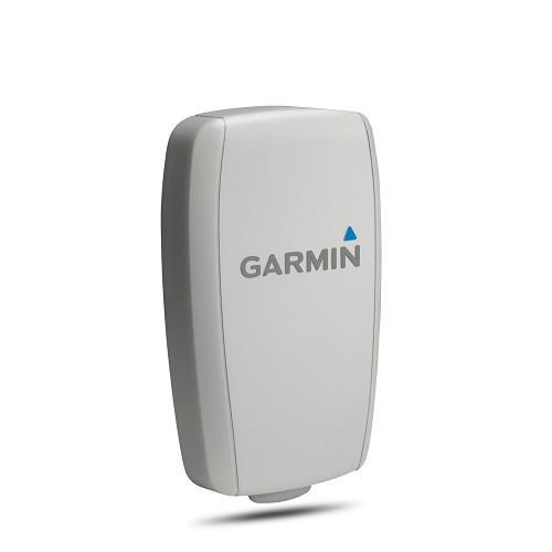  Garmin 010-12199-00 Protective Cover For ECHOMAP 43/44DV 