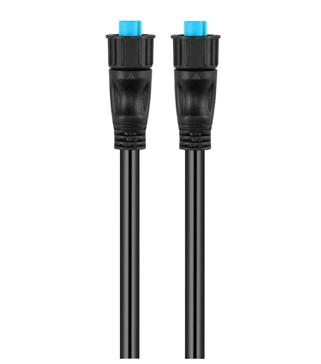  Garmin 50ft BlueNet Cable 