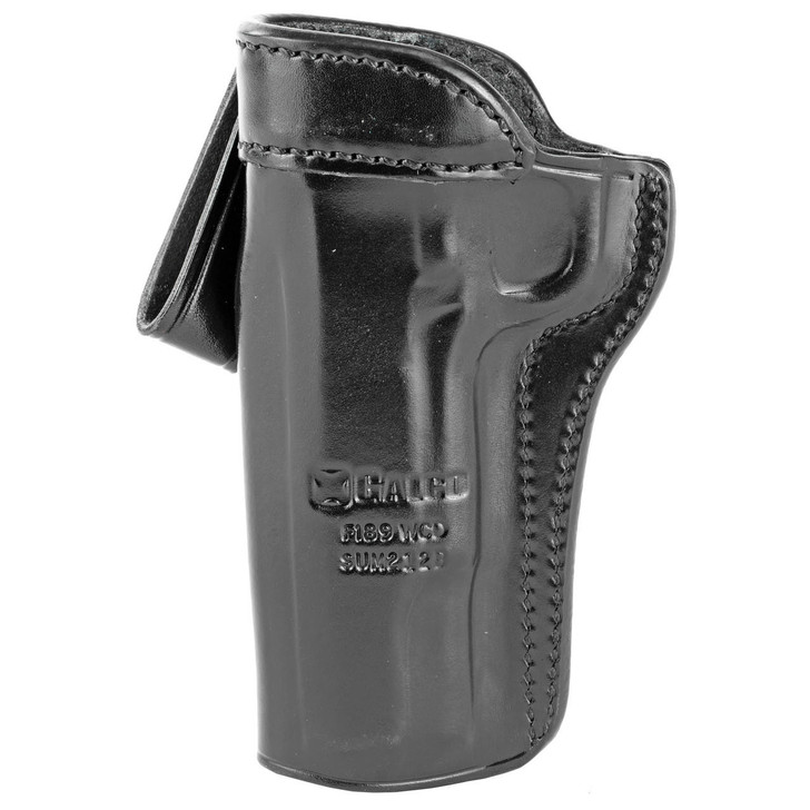  Galco Summer Comfort 1911 Rh 