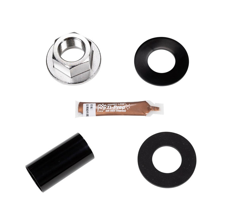  Garmin Mounting Hardware For PS70 