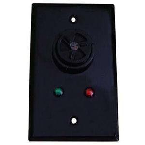  Maretron ALM100-01 Alarm Module 