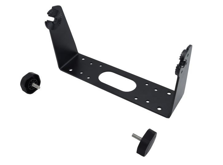  Simrad Bracket and Knobs for NSX3012UW 