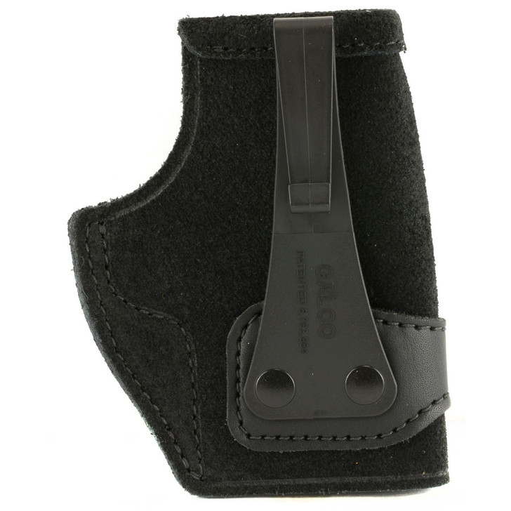 Galco Tuck-n-go Sig P938 Ambi Blk 