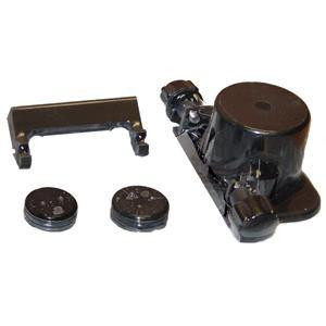  Raymarine E25024 Desk Top Brkt For ST40/ I40 