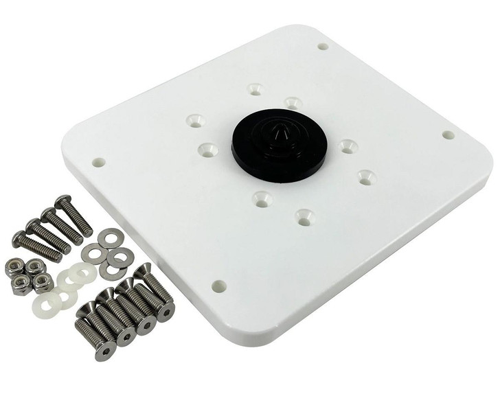  Seaview ADASTLKA Adapter Plate For Starlink No Light Bar Option 
