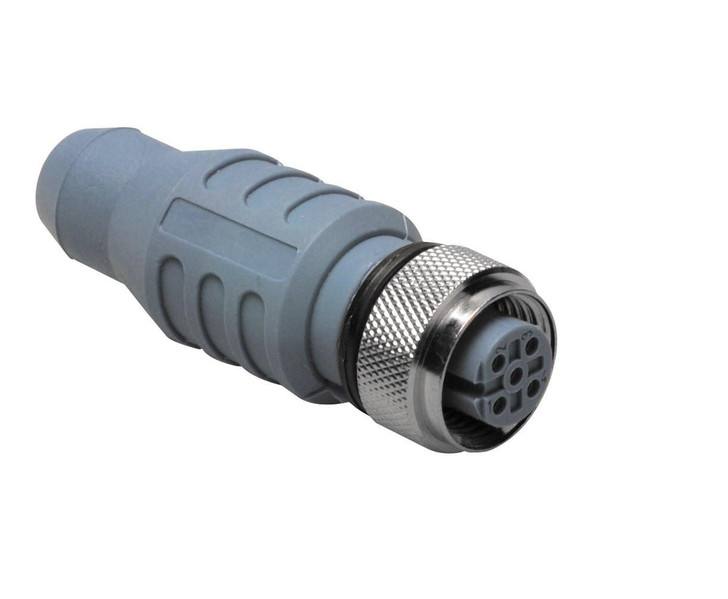  Maretron Micro Female Termination Resistor 