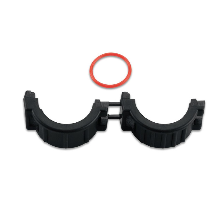  Garmin Split Connector 11mm 