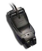  Furuno 235DST-PWE Transom Mount Depth/Speed/Temp NMEA0183 Smart Sensor 