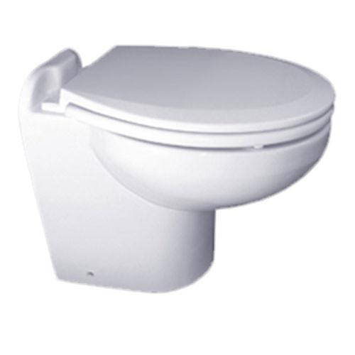 Raritan Eng. Raritan 220HF01202 Elegance 12v For Pressurized Systems 
