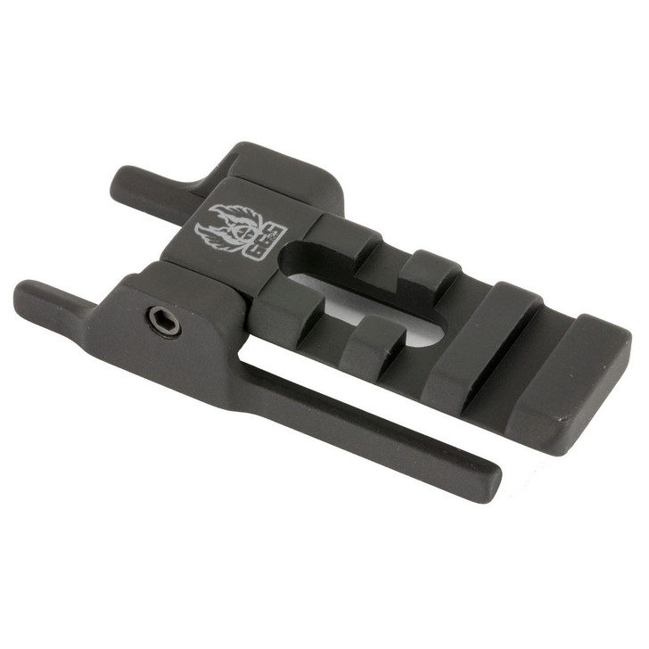 GG&G, Inc. GG&G Hk Usp Slim Line M3/m6 Mnt