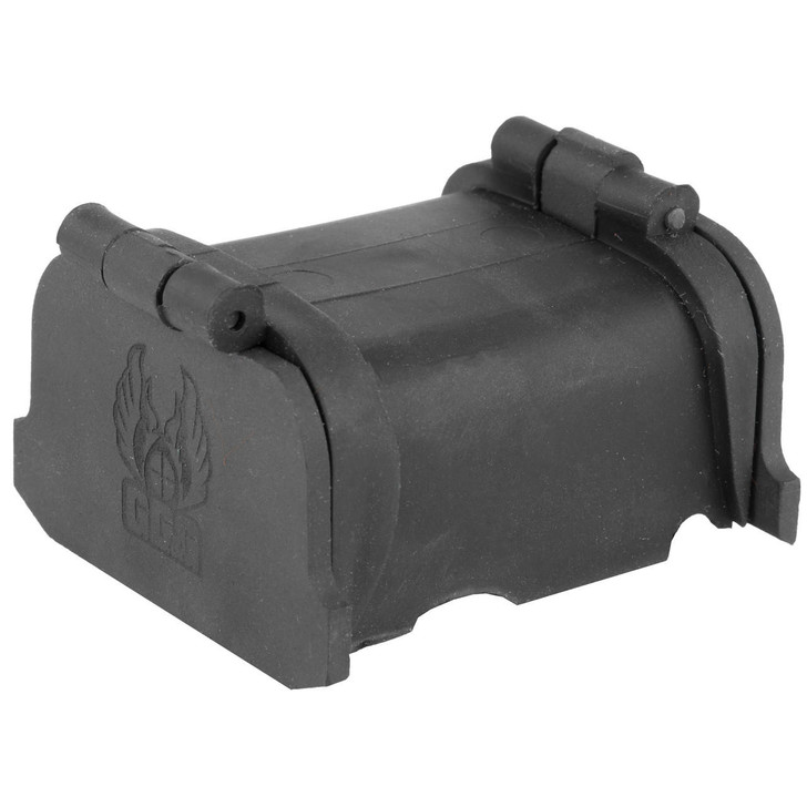 GG&G, Inc. GG&G Eotech Lns Cvr For Xps W/ Fte
