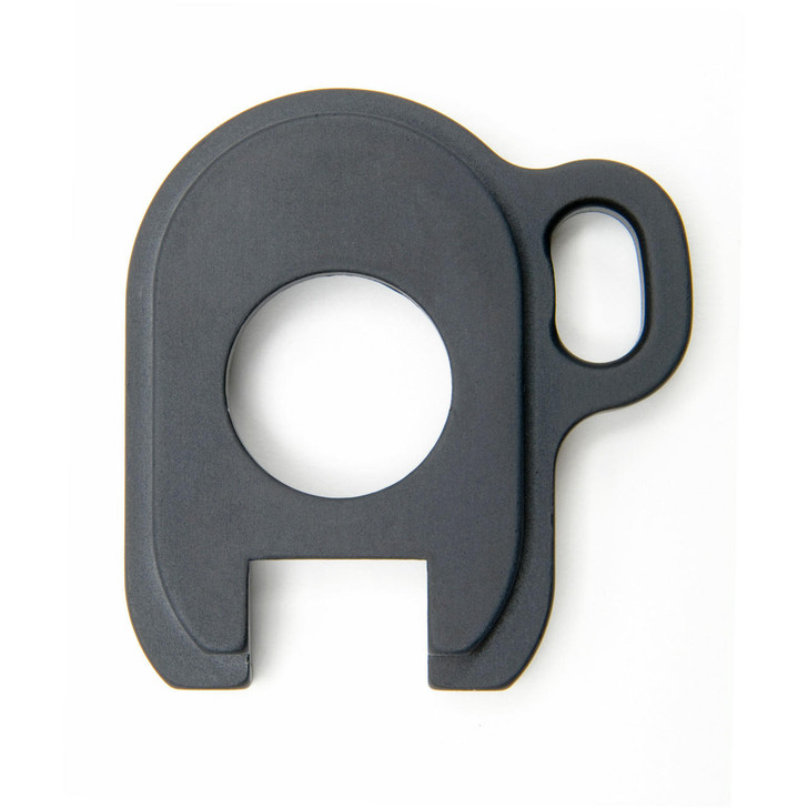 GG&G, Inc. GG&G S-pt Slng Mnt Rem 870 Hk Hook