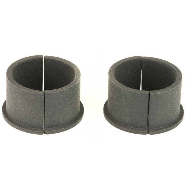 GG&G, Inc. GG&G 30mm To 1" Ring Reducer
